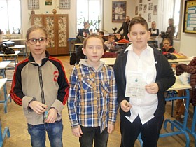 P2170021.JPG