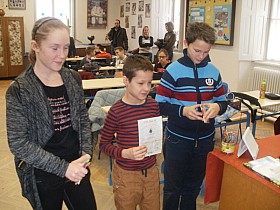 P2170023.JPG