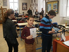 P2170024.JPG