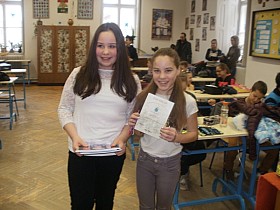 P2170026.JPG