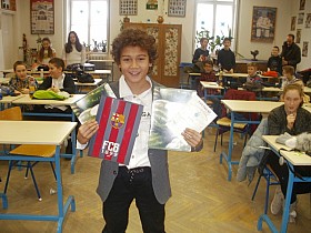P2170027.JPG