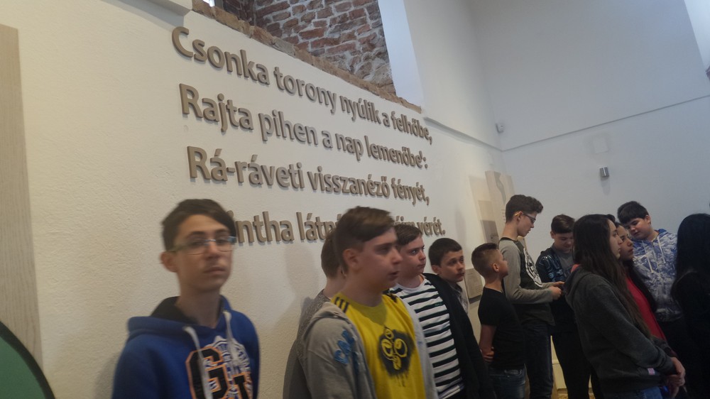 20180404_125502.jpg