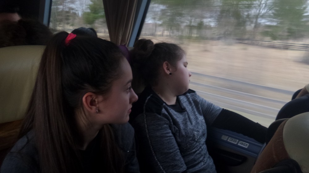 20180405_084324.jpg