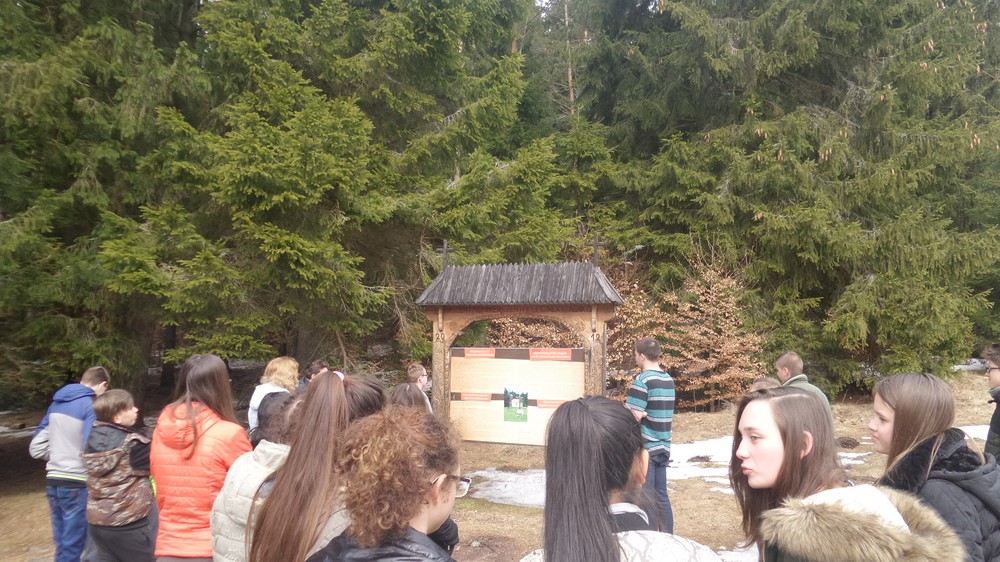 20180405_105531.jpg