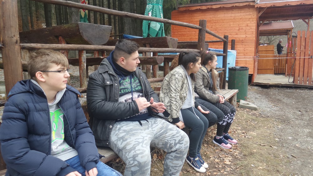 20180405_112703.jpg