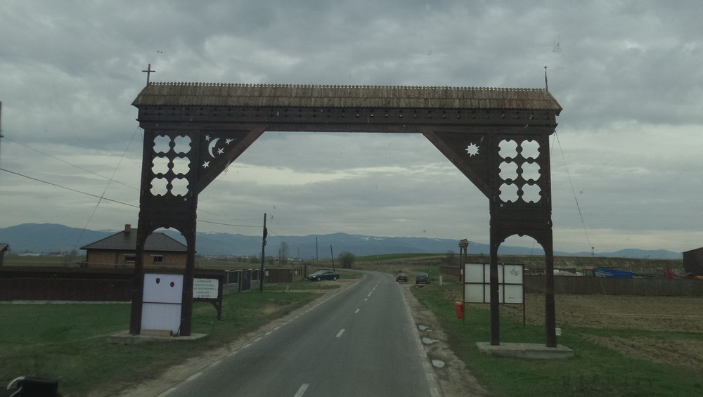 20180405_123318.jpg