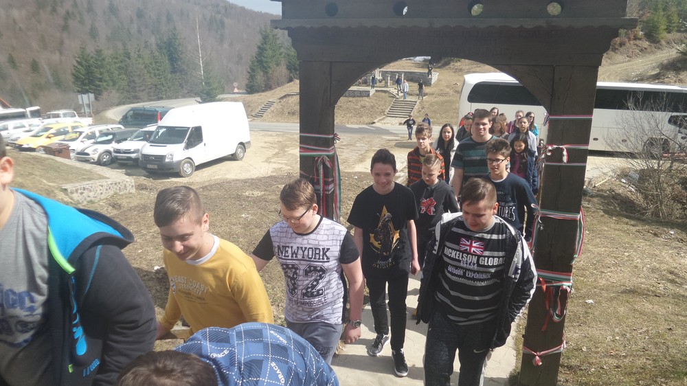 20180405_142650.jpg