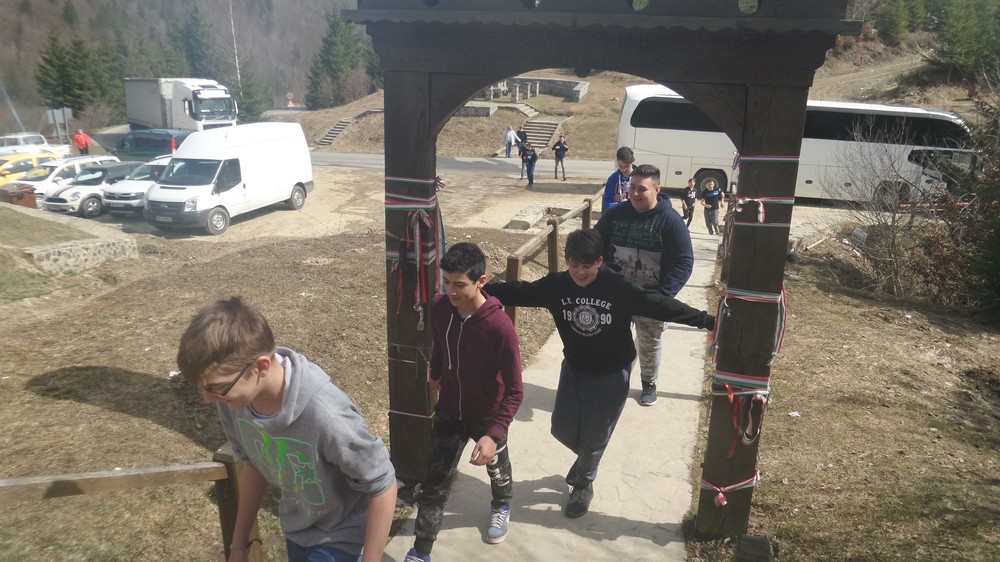 20180405_142711.jpg