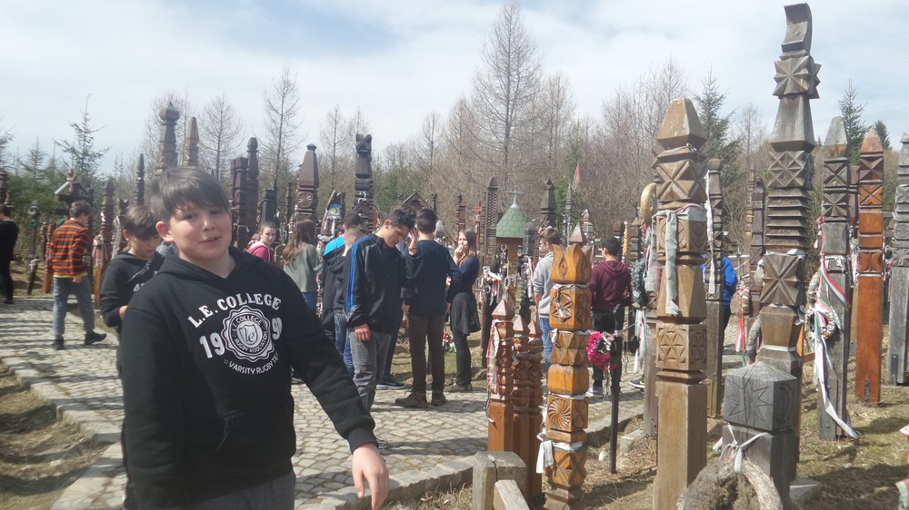 20180405_142838.jpg