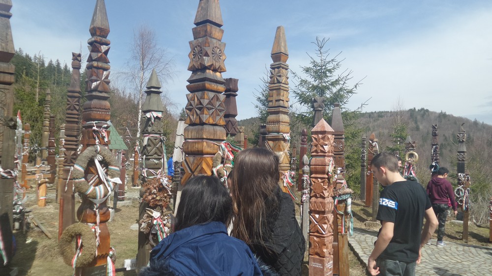 20180405_142959.jpg