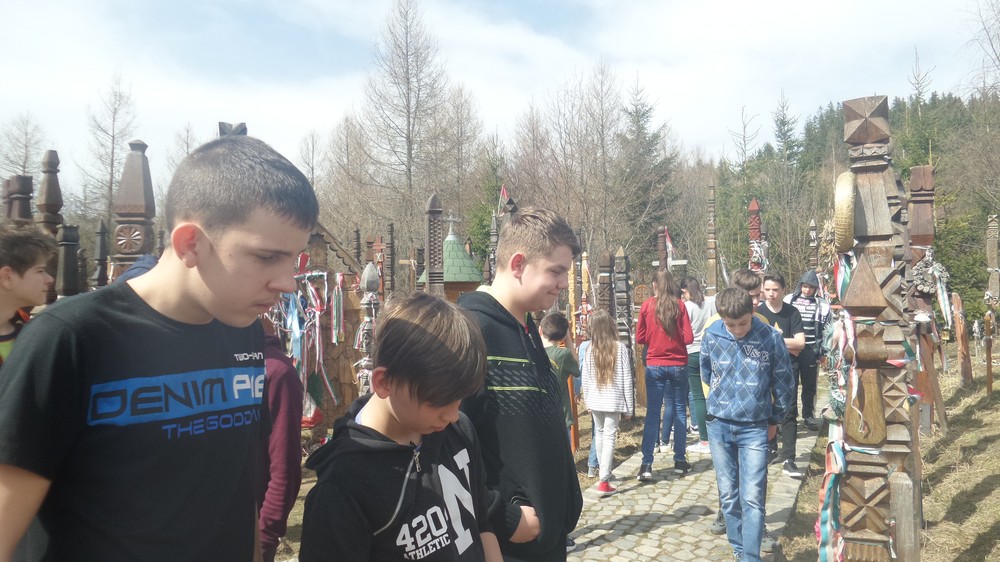 20180405_143243.jpg