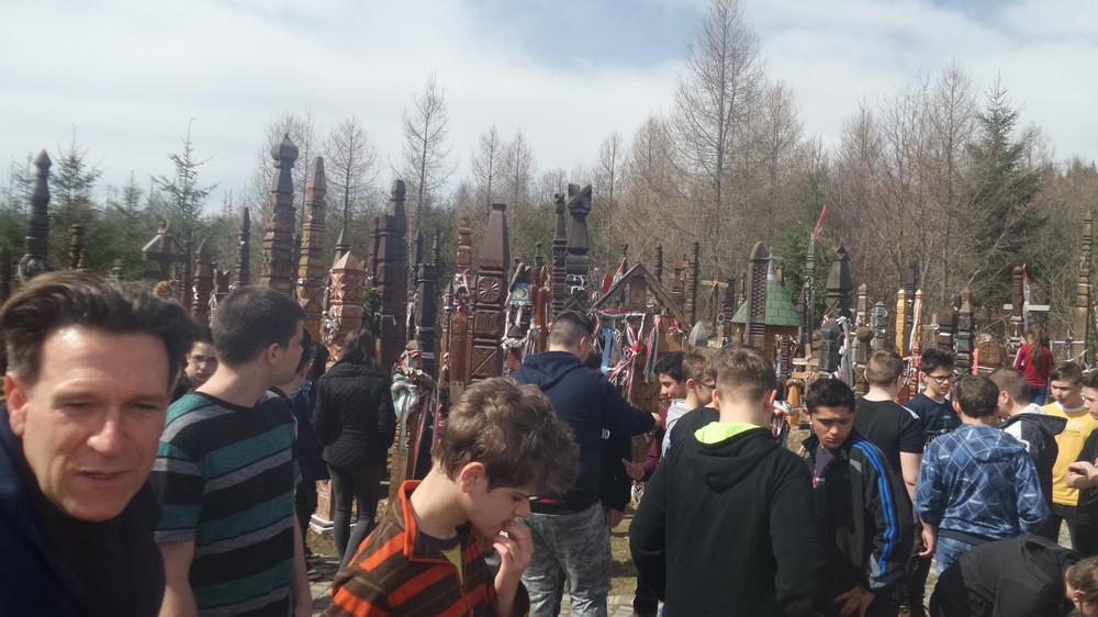 20180405_143419.jpg
