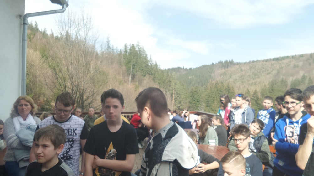 20180405_151549.jpg