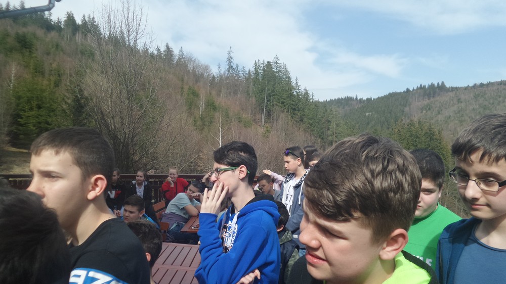 20180405_151735.jpg