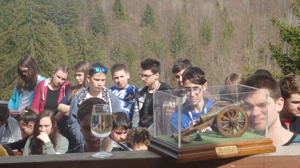 20180405_152241.jpg