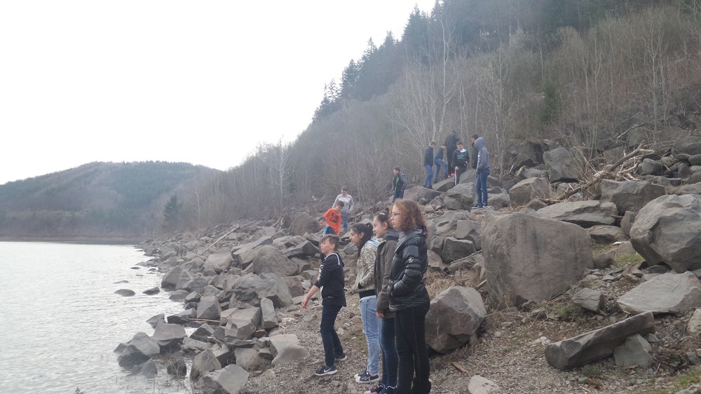 20180406_090453.jpg