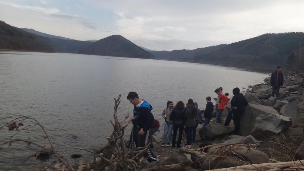 20180406_090556.jpg