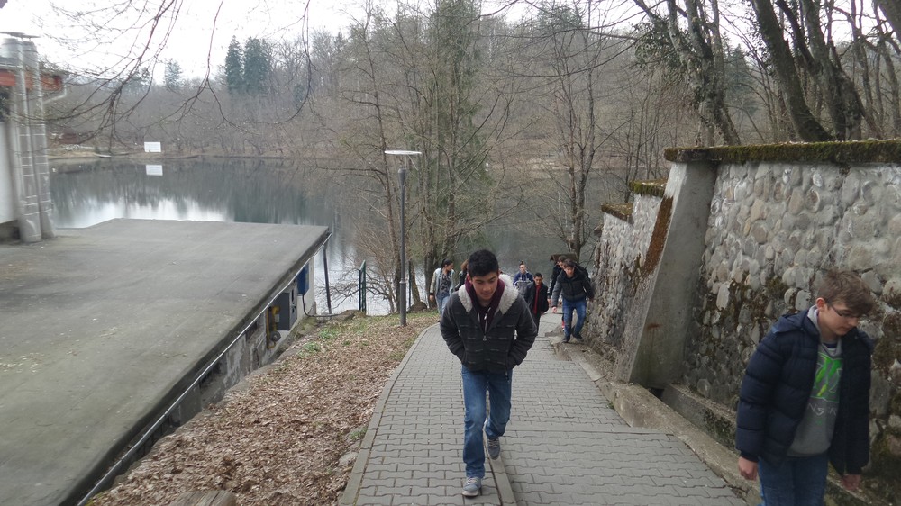 20180406_151641.jpg