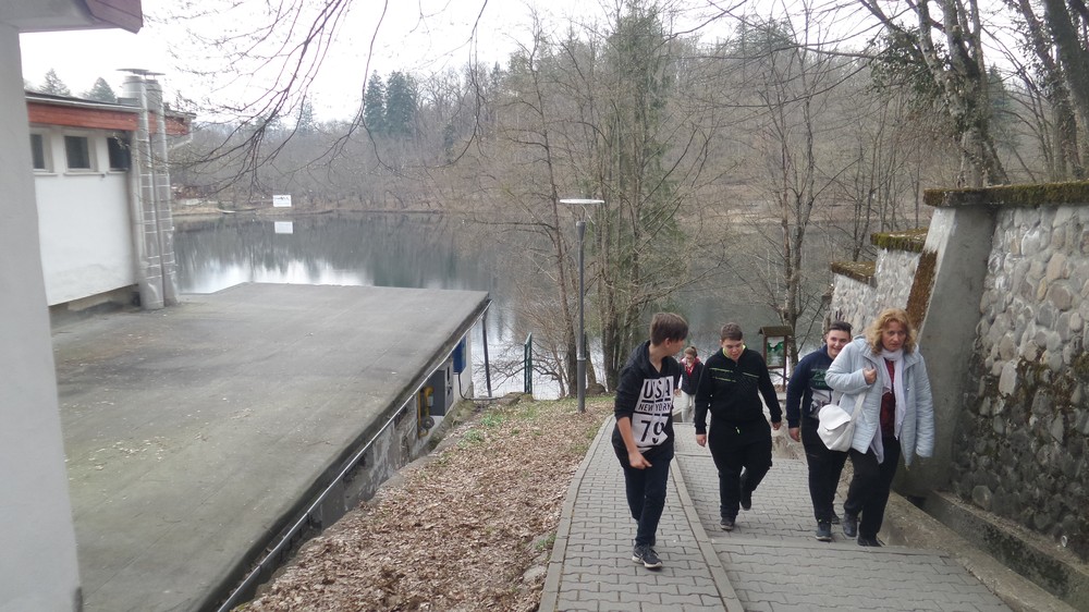 20180406_151707.jpg
