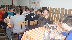 20180406_071941.jpg