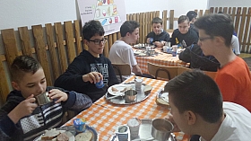 20180406_072003.jpg