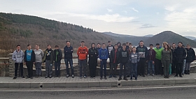 20180406_090021.jpg