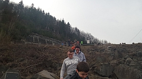 20180406_090217.jpg