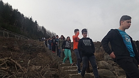 20180406_090244.jpg