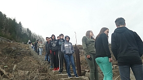 20180406_090259.jpg