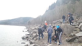 20180406_090418.jpg
