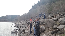 20180406_090453.jpg