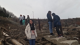 20180406_090502.jpg