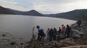 20180406_090556.jpg