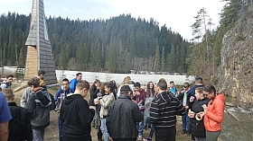 20180406_112753.jpg