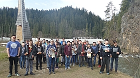 20180406_112831.jpg