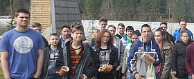 20180406_112831_1.jpg
