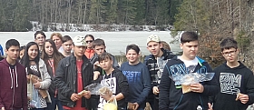 20180406_112831_2.jpg