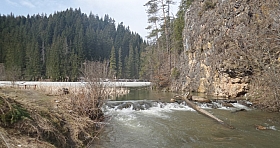 20180406_112944.jpg