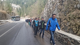 20180406_115453.jpg
