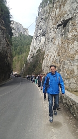 20180406_115626.jpg