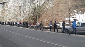 20180406_115654.jpg