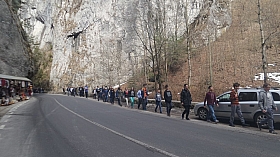 20180406_115701.jpg