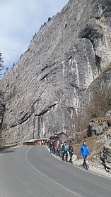 20180406_120033.jpg