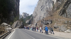 20180406_120102.jpg
