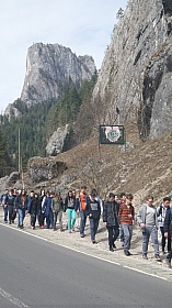 20180406_120143.jpg