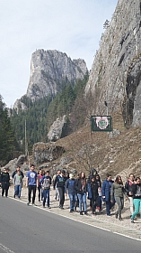 20180406_120148.jpg