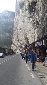 20180406_120459.jpg