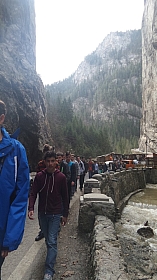 20180406_120615.jpg