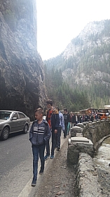 20180406_120626.jpg