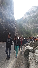 20180406_120632.jpg